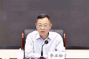 斯波：能打圣诞大战说明你有竞争力 我9胜0负是难以置信的荣誉